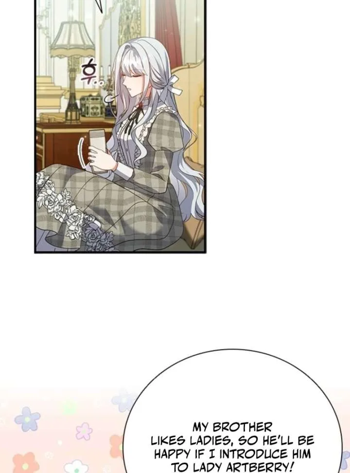 It’s Annoying Because My Childhood Friend Is An Archmage Chapter 48 page 88
