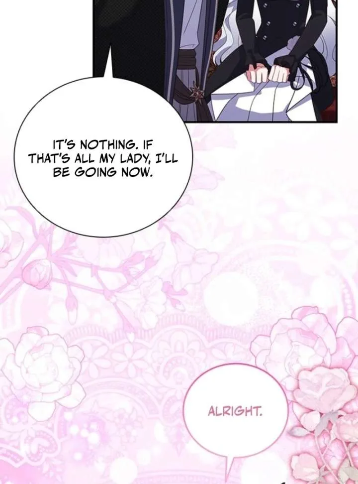 It’s Annoying Because My Childhood Friend Is An Archmage Chapter 48 page 36