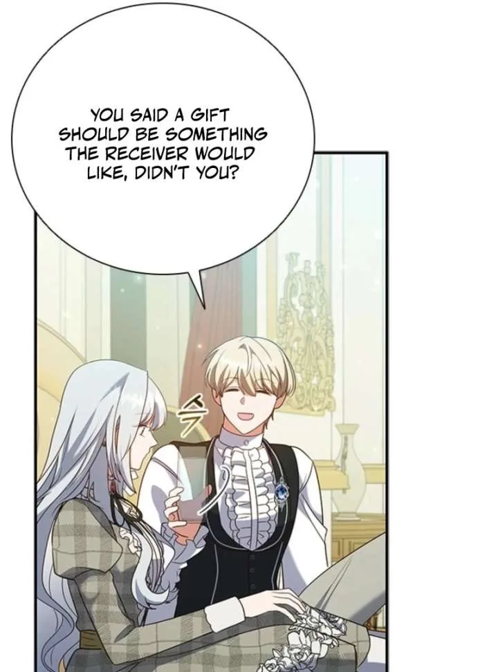 It’s Annoying Because My Childhood Friend Is An Archmage Chapter 48 page 85