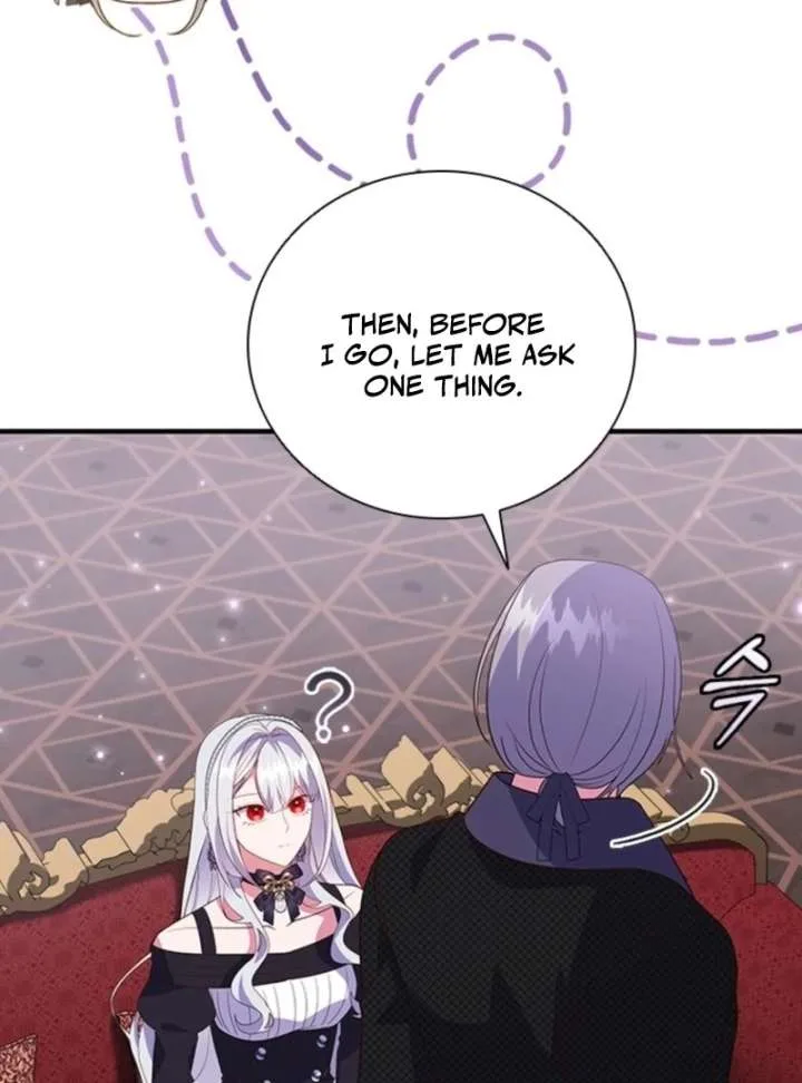 It’s Annoying Because My Childhood Friend Is An Archmage Chapter 48 page 27