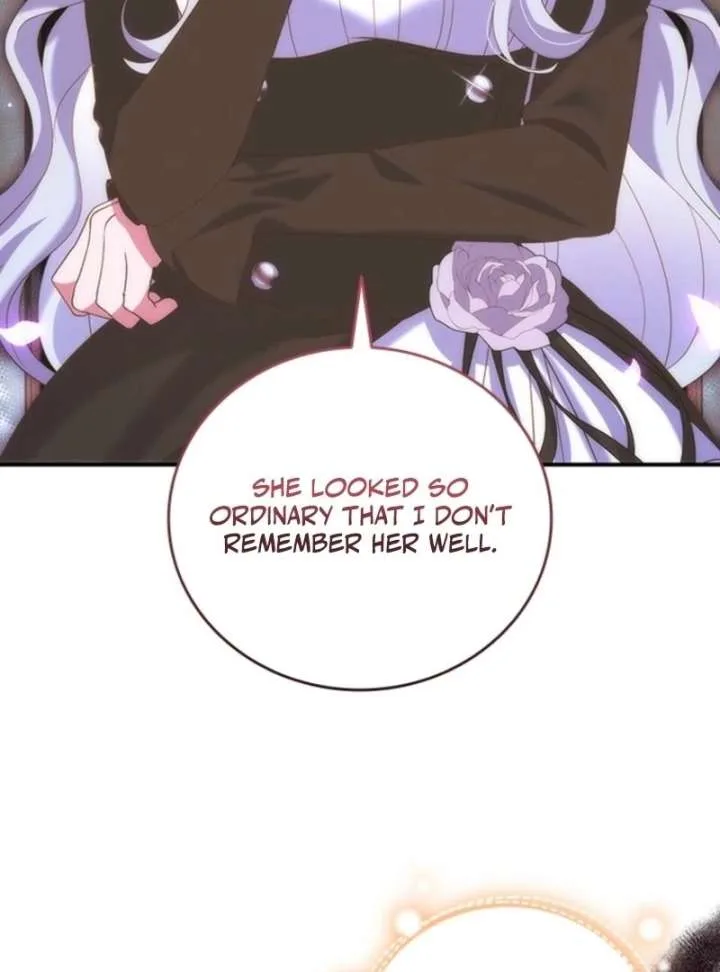 It’s Annoying Because My Childhood Friend Is An Archmage Chapter 48 page 33