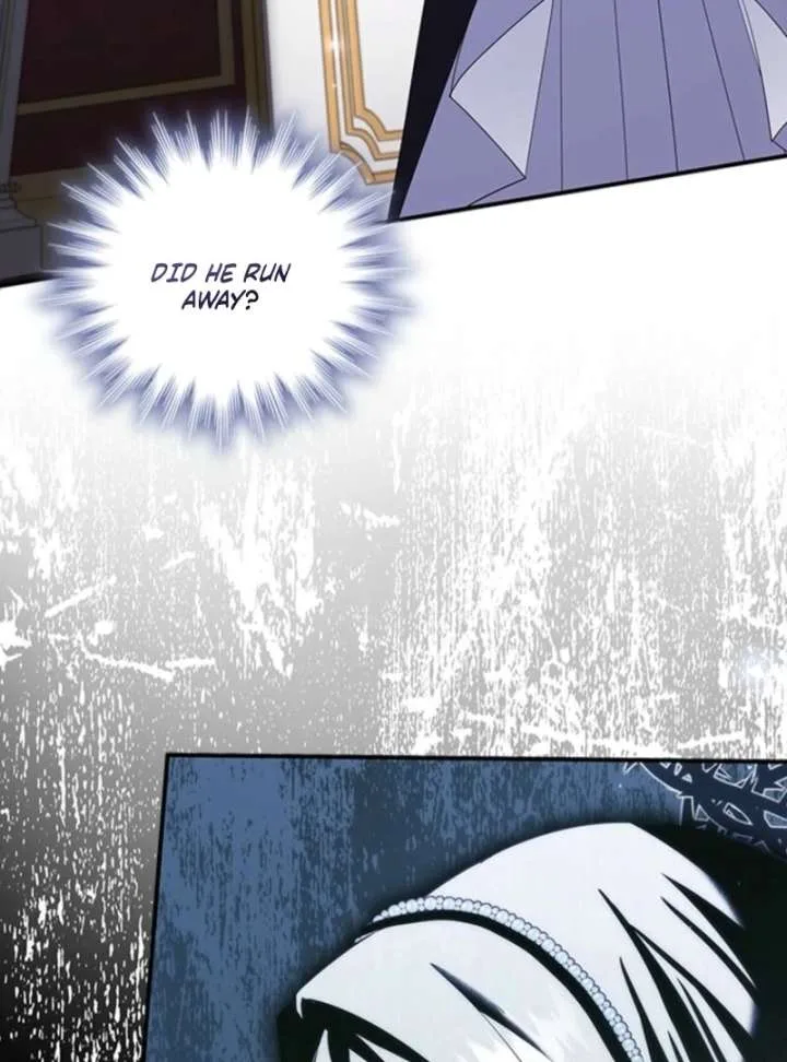 It’s Annoying Because My Childhood Friend Is An Archmage Chapter 48 page 45