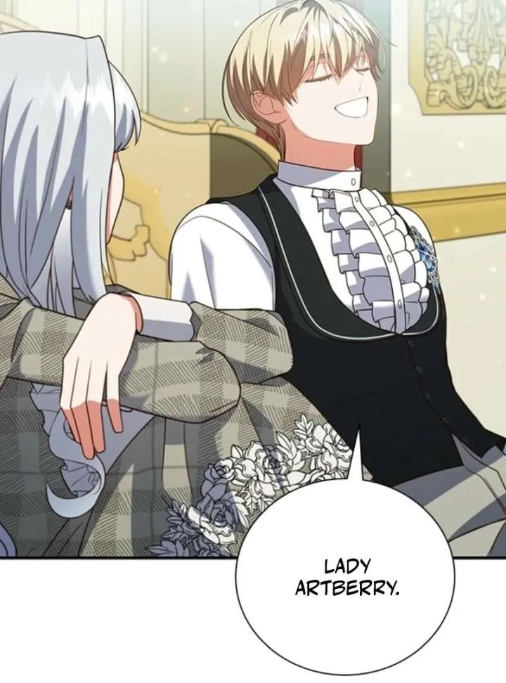 It’s Annoying Because My Childhood Friend Is An Archmage Chapter 48 page 81