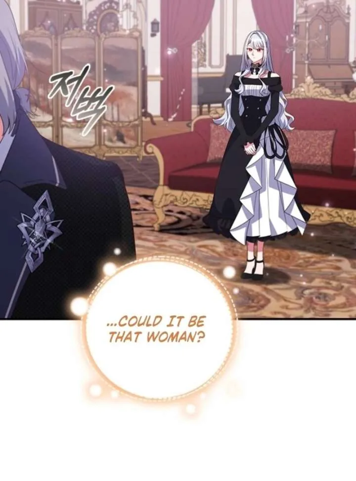 It’s Annoying Because My Childhood Friend Is An Archmage Chapter 48 page 39