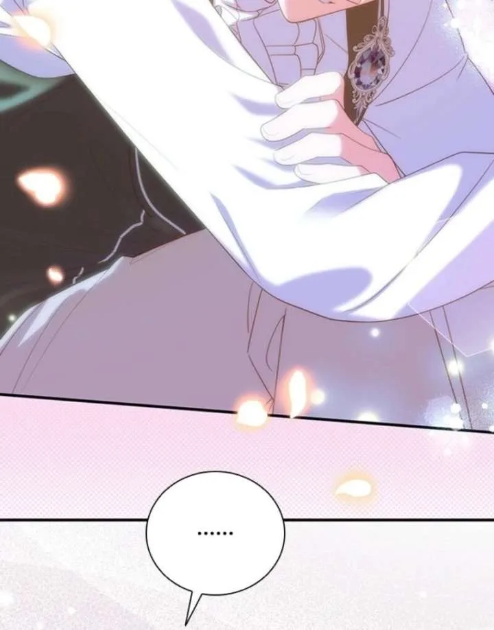It’s Annoying Because My Childhood Friend Is An Archmage Chapter 48 page 71