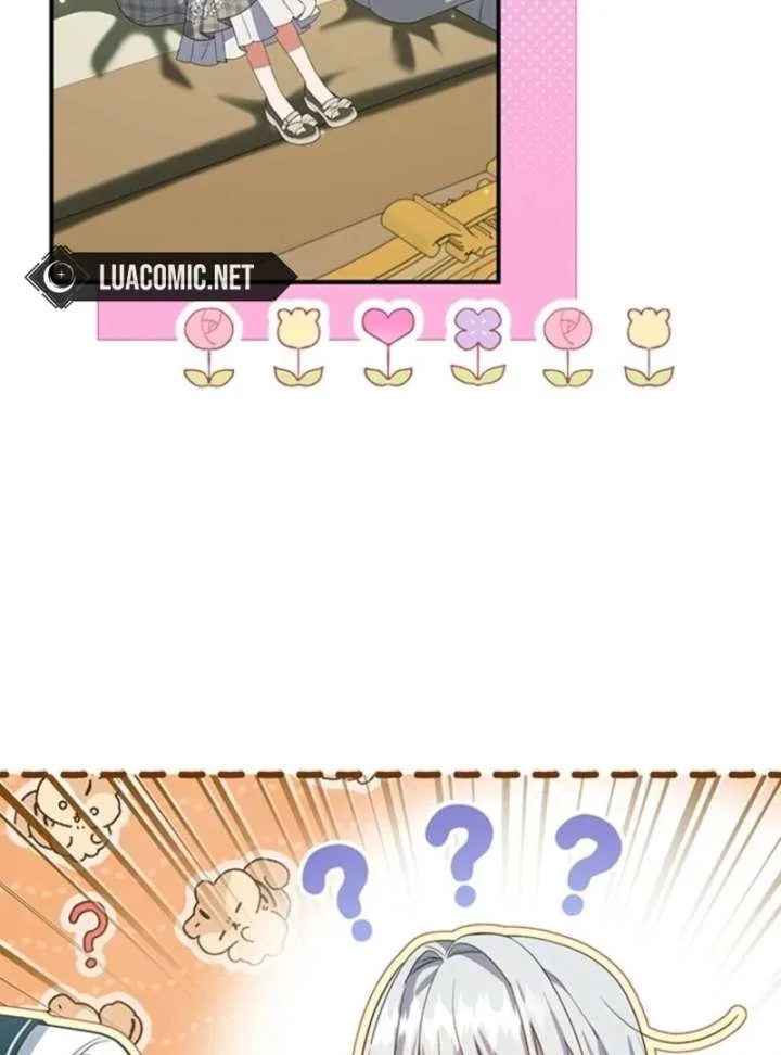It’s Annoying Because My Childhood Friend Is An Archmage Chapter 48 page 52
