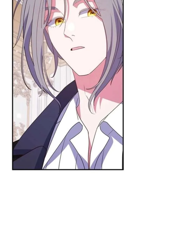 It’s Annoying Because My Childhood Friend Is An Archmage Chapter 48 page 29
