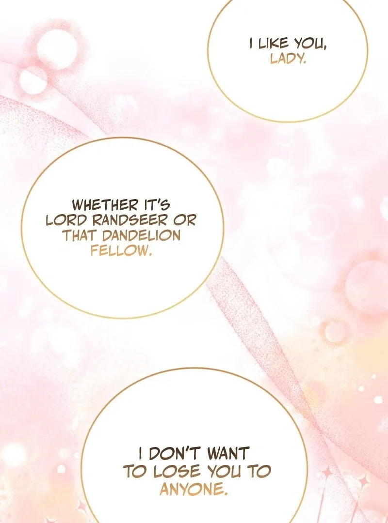 It’s Annoying Because My Childhood Friend Is An Archmage Chapter 47 page 59