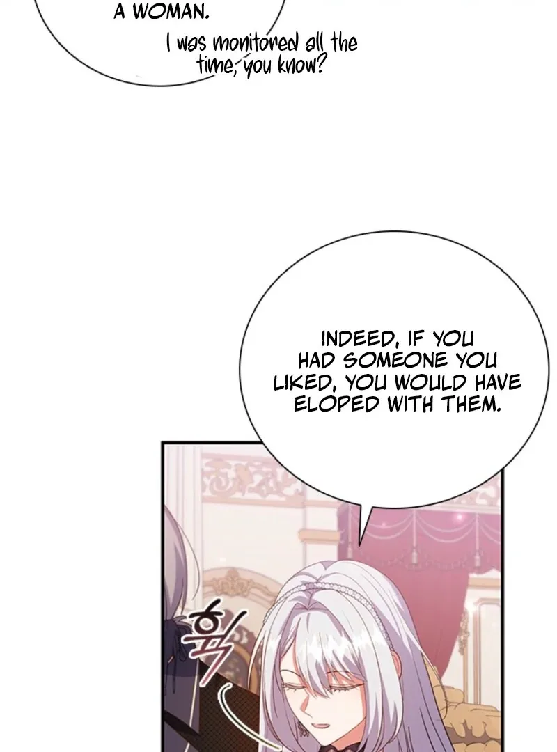 It’s Annoying Because My Childhood Friend Is An Archmage Chapter 47 page 47