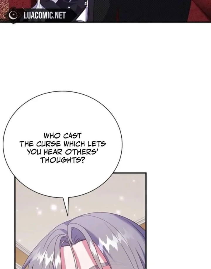 It’s Annoying Because My Childhood Friend Is An Archmage Chapter 48 page 28