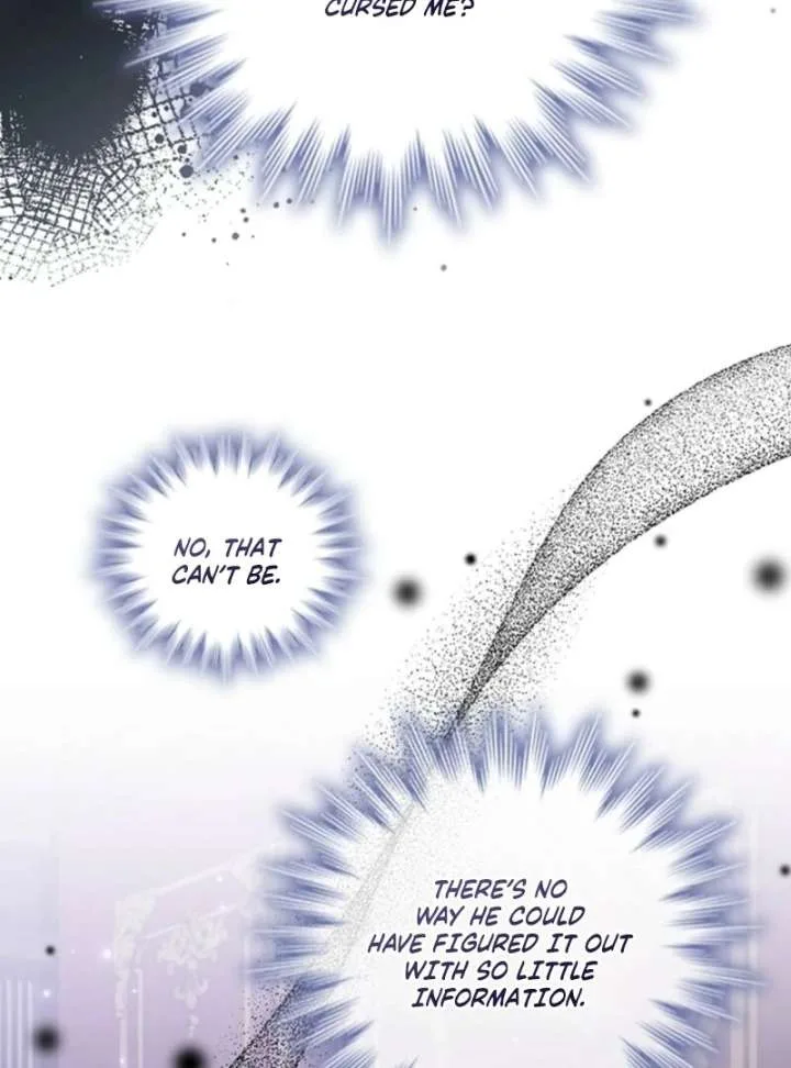 It’s Annoying Because My Childhood Friend Is An Archmage Chapter 48 page 47