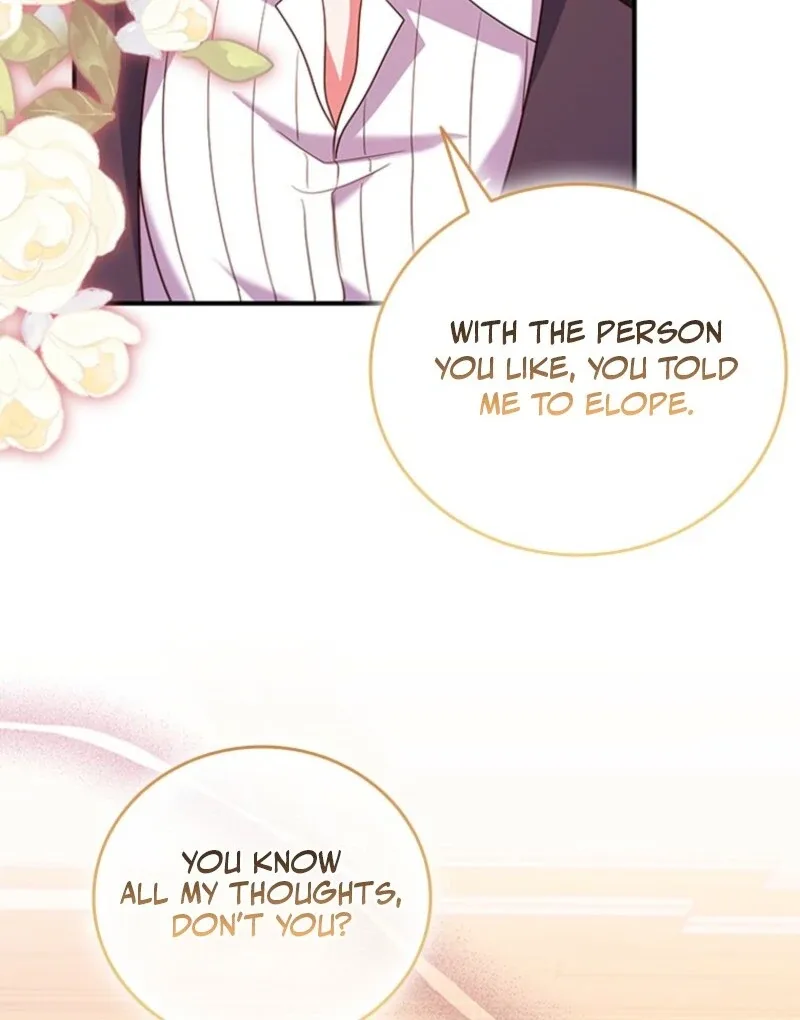 It’s Annoying Because My Childhood Friend Is An Archmage Chapter 47 page 57