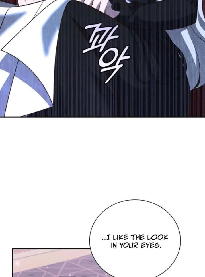 It’s Annoying Because My Childhood Friend Is An Archmage Chapter 48 page 22