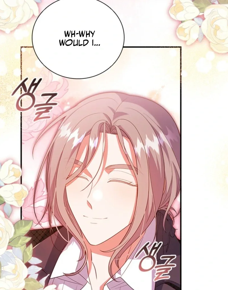 It’s Annoying Because My Childhood Friend Is An Archmage Chapter 47 page 56