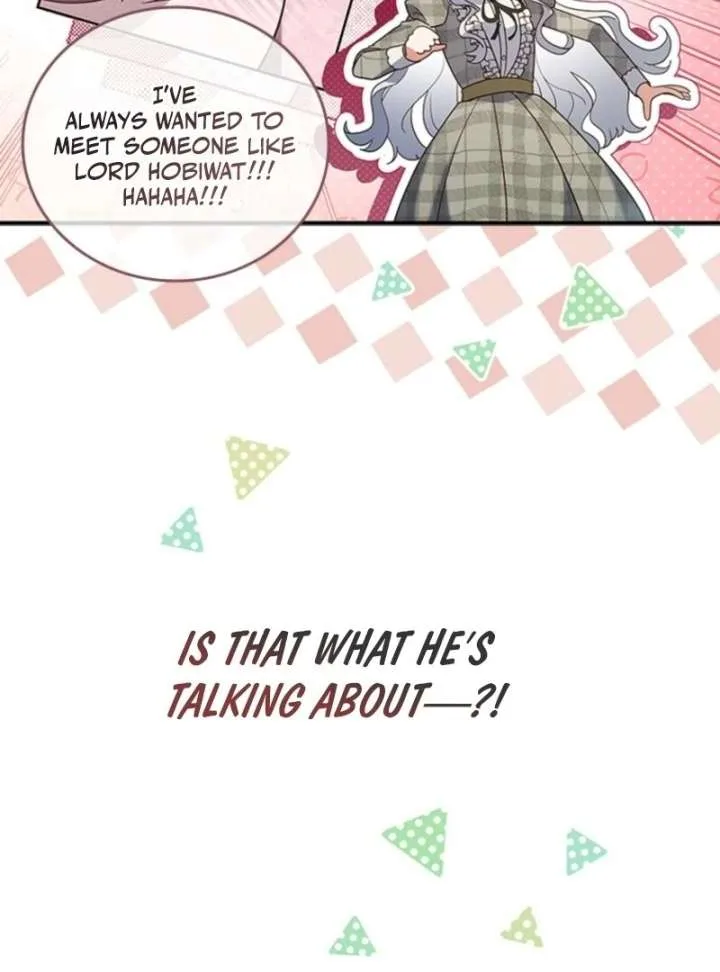 It’s Annoying Because My Childhood Friend Is An Archmage Chapter 48 page 94