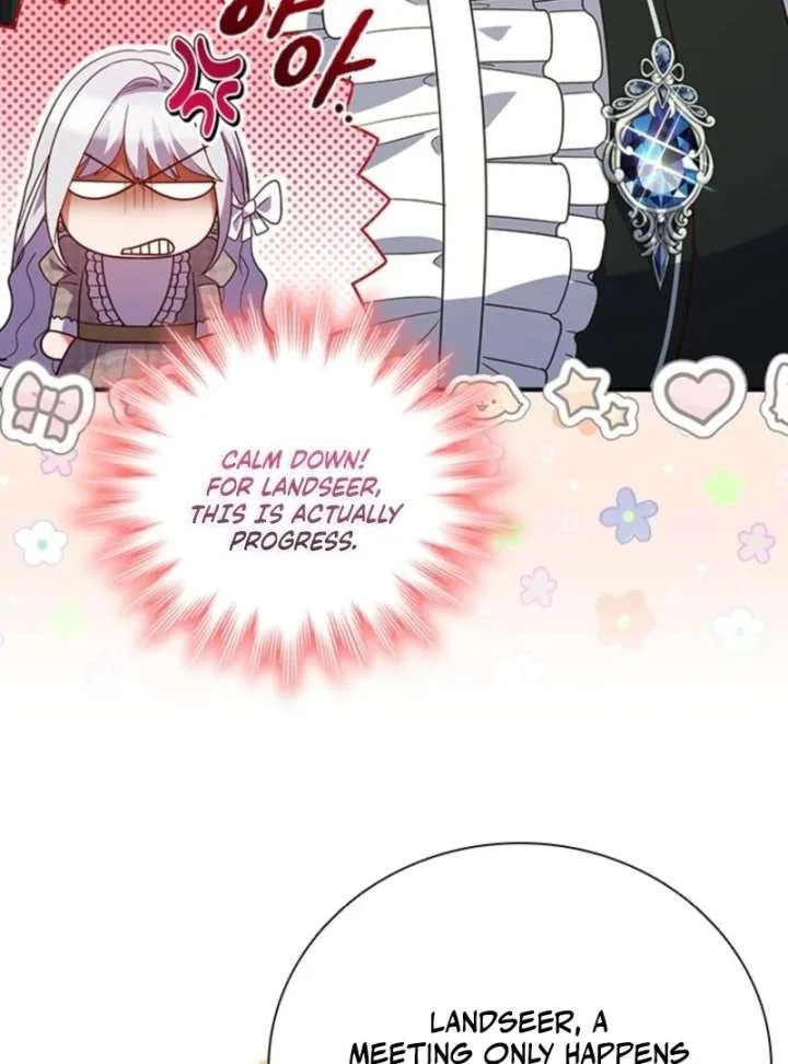 It’s Annoying Because My Childhood Friend Is An Archmage Chapter 48 page 90