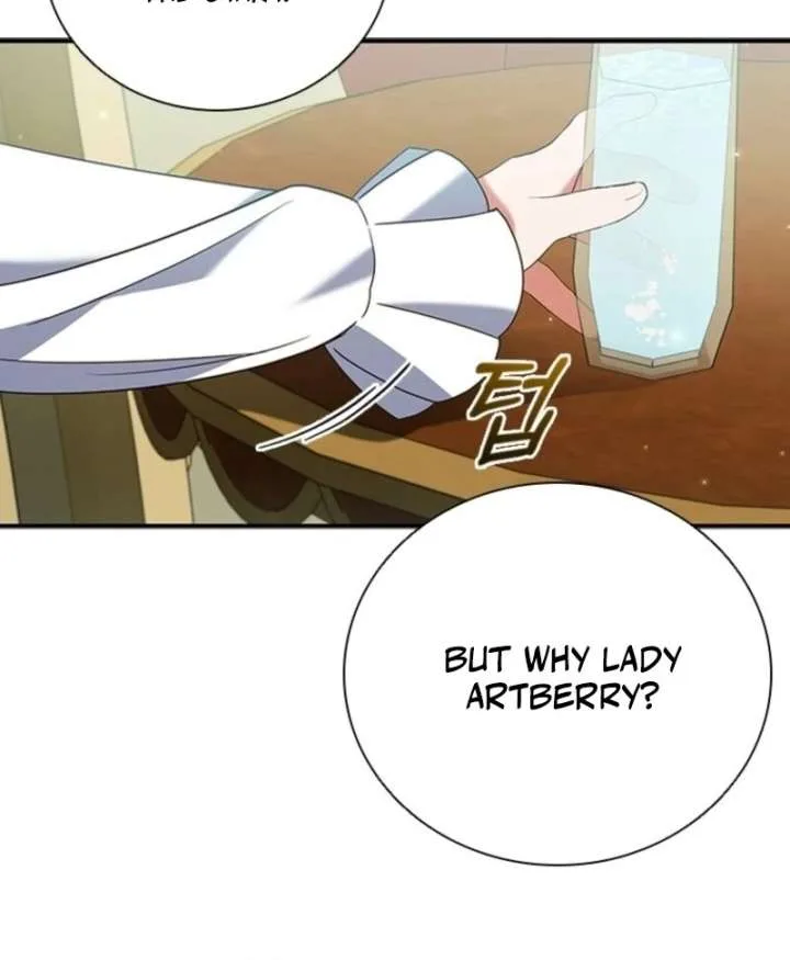 It’s Annoying Because My Childhood Friend Is An Archmage Chapter 48 page 84
