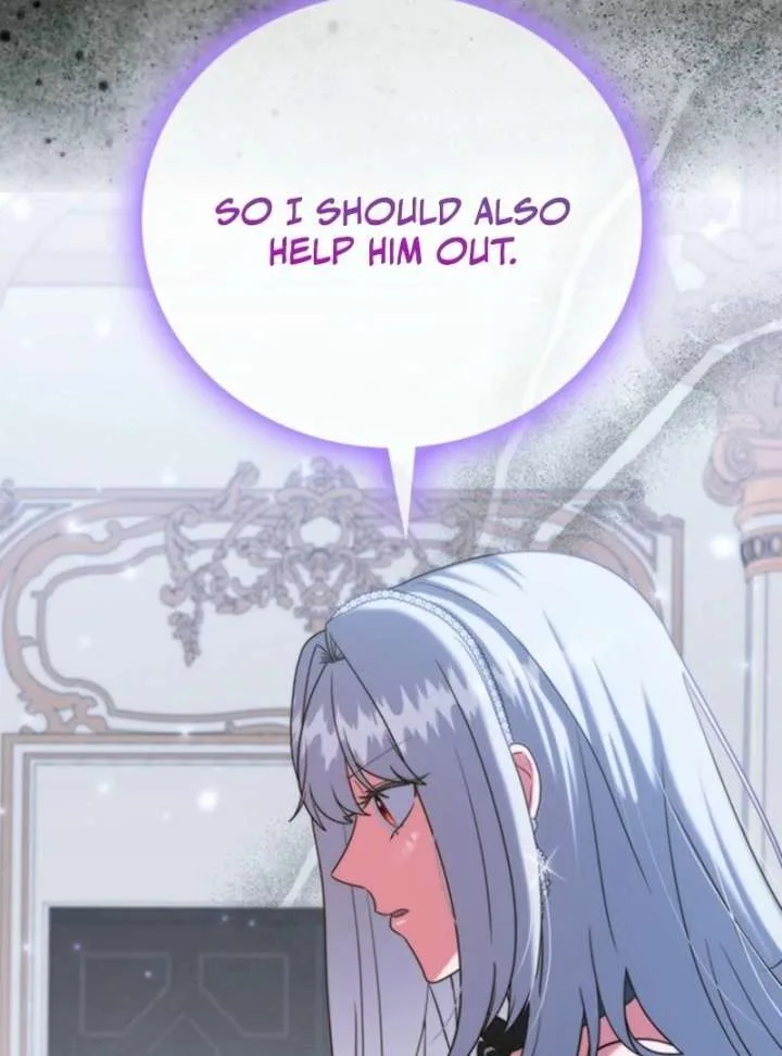 It’s Annoying Because My Childhood Friend Is An Archmage Chapter 48 page 18