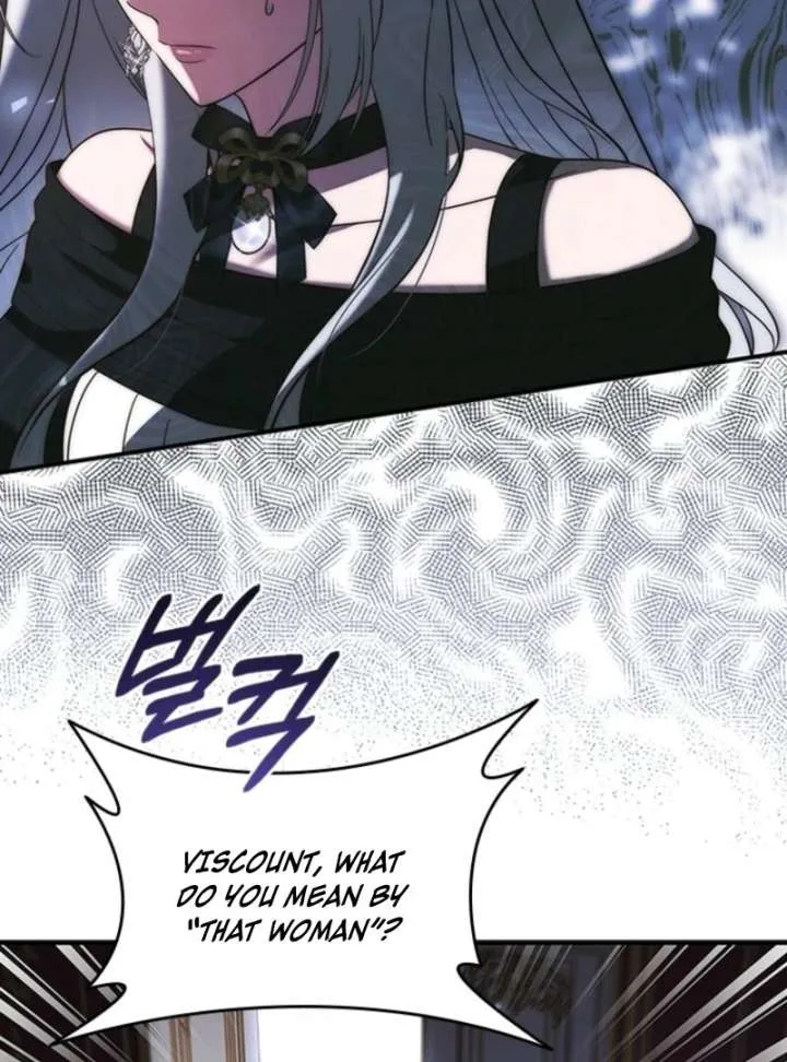It’s Annoying Because My Childhood Friend Is An Archmage Chapter 48 page 41