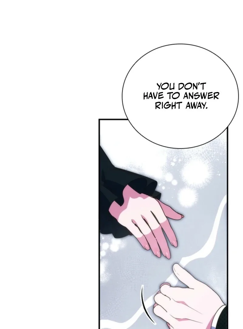 It’s Annoying Because My Childhood Friend Is An Archmage Chapter 47 page 72