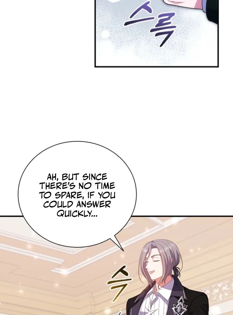It’s Annoying Because My Childhood Friend Is An Archmage Chapter 47 page 73