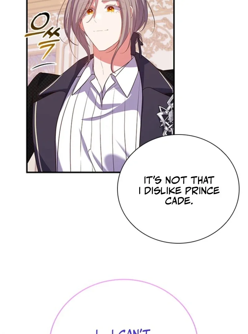 It’s Annoying Because My Childhood Friend Is An Archmage Chapter 47 page 78