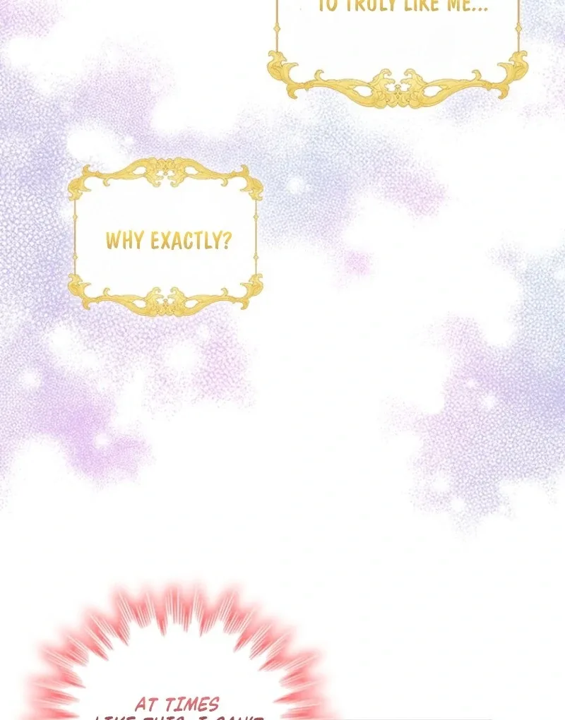 It’s Annoying Because My Childhood Friend Is An Archmage Chapter 47 page 70