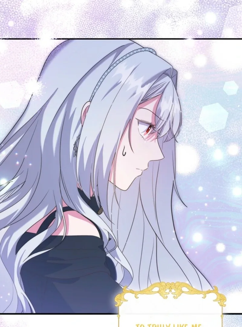 It’s Annoying Because My Childhood Friend Is An Archmage Chapter 47 page 69