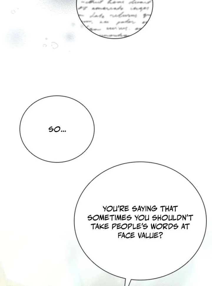 It’s Annoying Because My Childhood Friend Is An Archmage Chapter 49 page 11