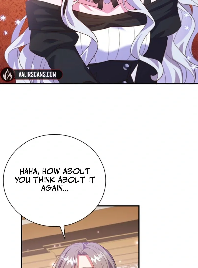 It’s Annoying Because My Childhood Friend Is An Archmage Chapter 47 page 77
