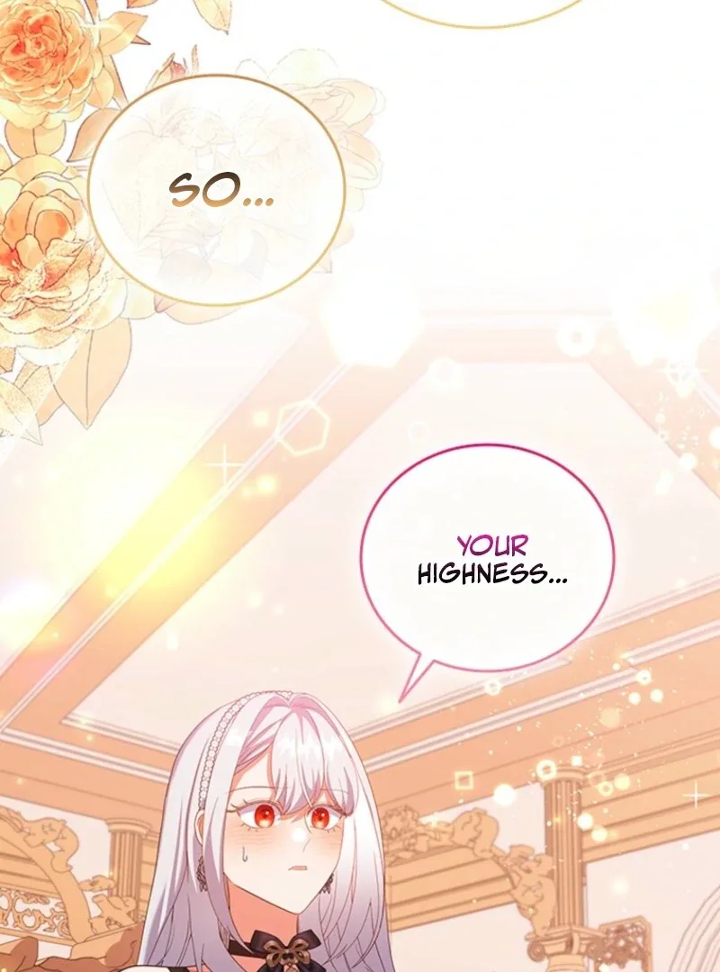 It’s Annoying Because My Childhood Friend Is An Archmage Chapter 47 page 63
