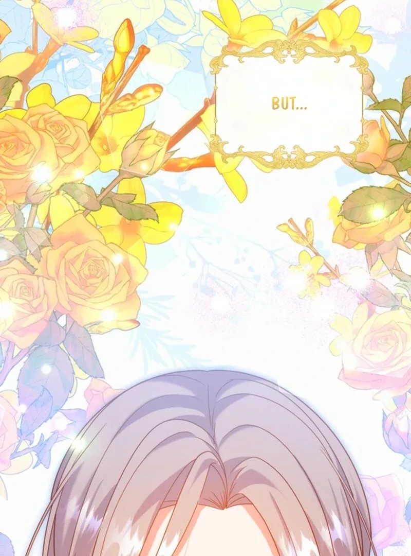 It’s Annoying Because My Childhood Friend Is An Archmage Chapter 47 page 67