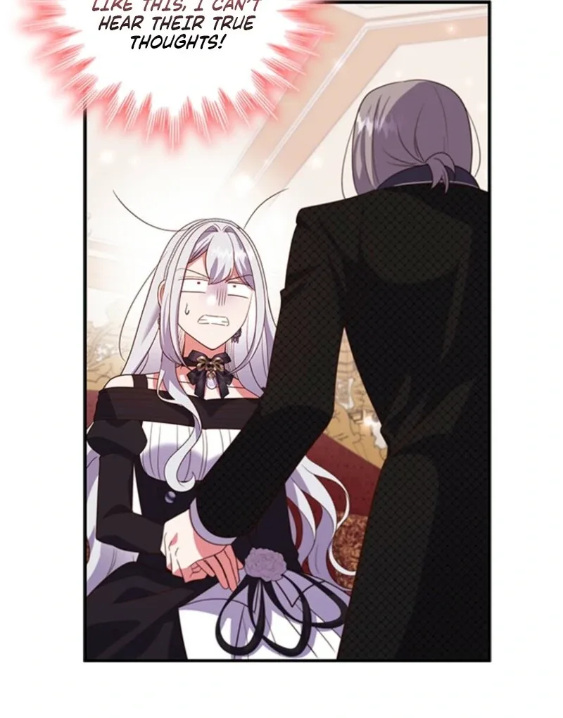 It’s Annoying Because My Childhood Friend Is An Archmage Chapter 47 page 71