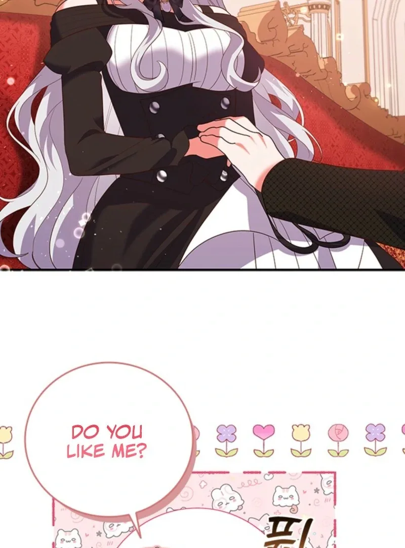 It’s Annoying Because My Childhood Friend Is An Archmage Chapter 47 page 64