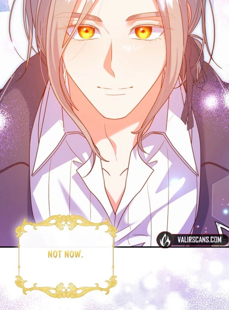 It’s Annoying Because My Childhood Friend Is An Archmage Chapter 47 page 68
