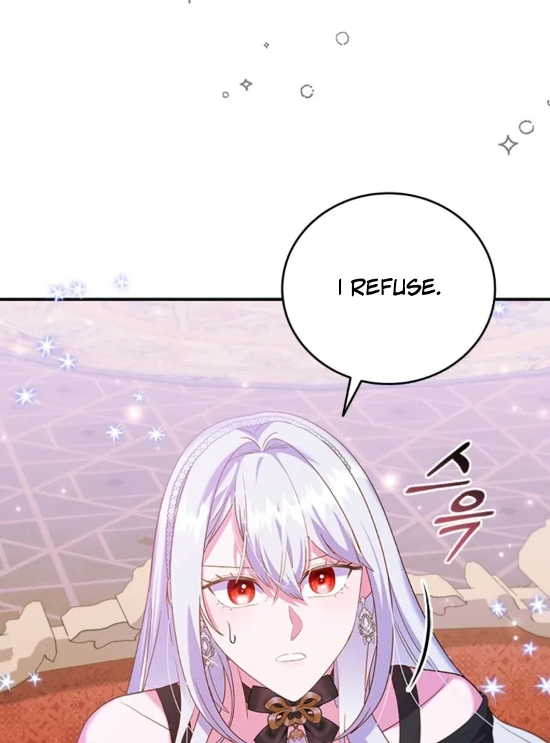 It’s Annoying Because My Childhood Friend Is An Archmage Chapter 47 page 76