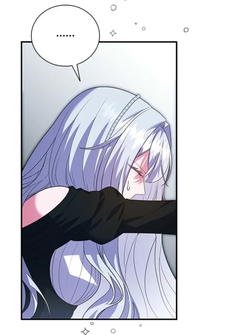 It’s Annoying Because My Childhood Friend Is An Archmage Chapter 47 page 75