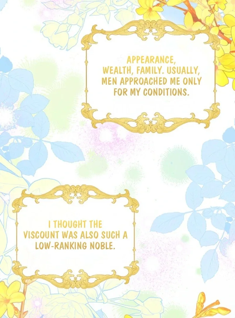 It’s Annoying Because My Childhood Friend Is An Archmage Chapter 47 page 66