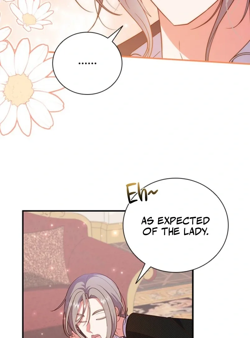 It’s Annoying Because My Childhood Friend Is An Archmage Chapter 47 page 88