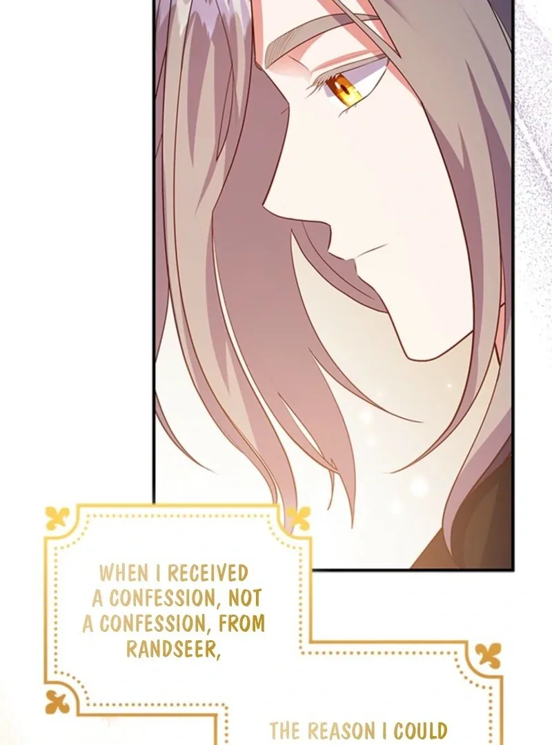 It’s Annoying Because My Childhood Friend Is An Archmage Chapter 47 page 81