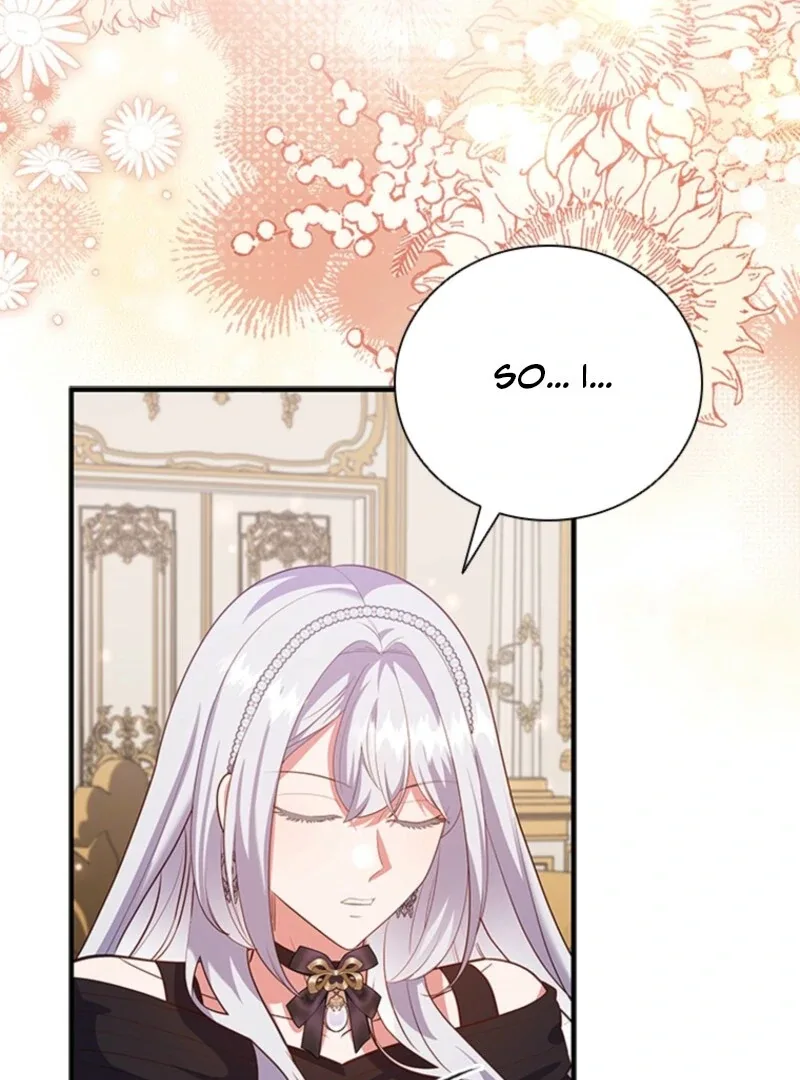It’s Annoying Because My Childhood Friend Is An Archmage Chapter 47 page 86