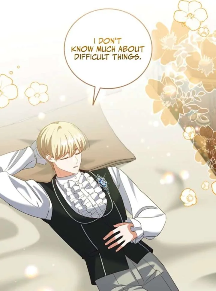 It’s Annoying Because My Childhood Friend Is An Archmage Chapter 49 page 16