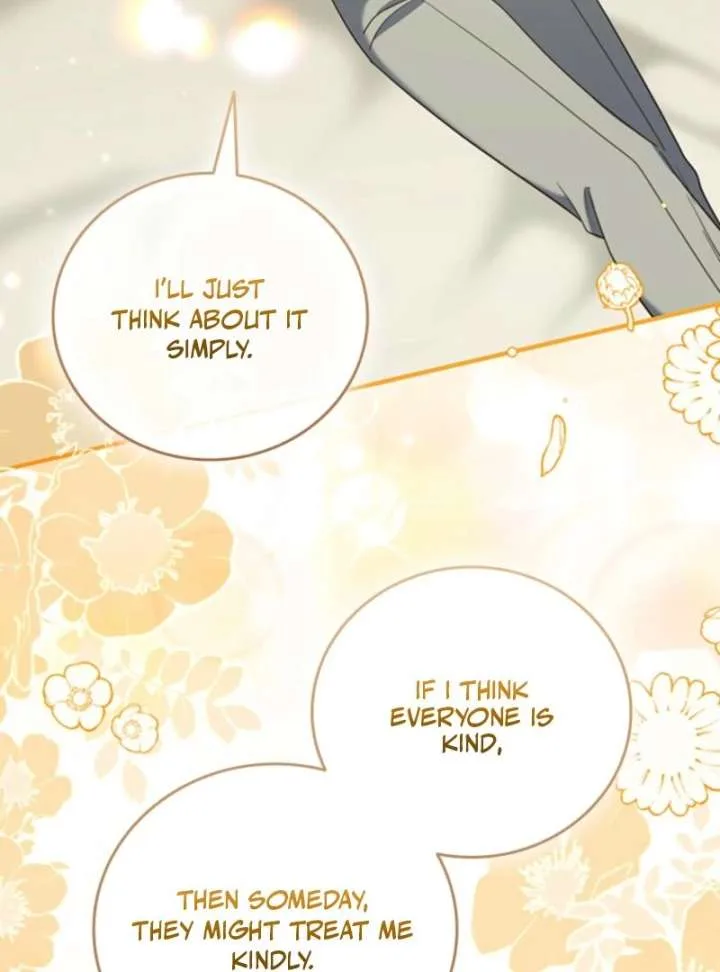 It’s Annoying Because My Childhood Friend Is An Archmage Chapter 49 page 17