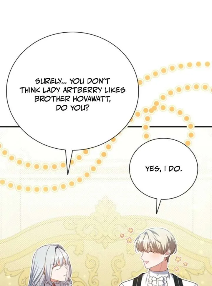 It’s Annoying Because My Childhood Friend Is An Archmage Chapter 49 page 3