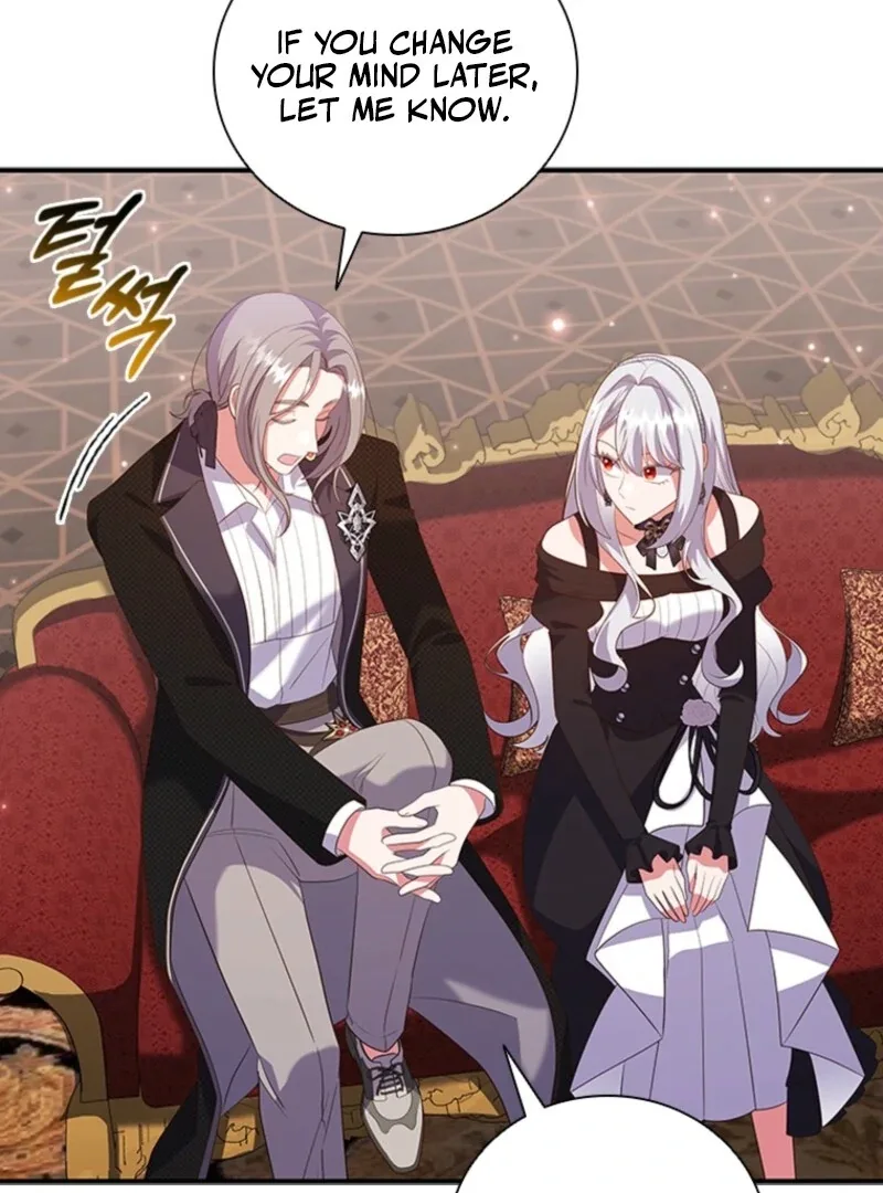 It’s Annoying Because My Childhood Friend Is An Archmage Chapter 47 page 90