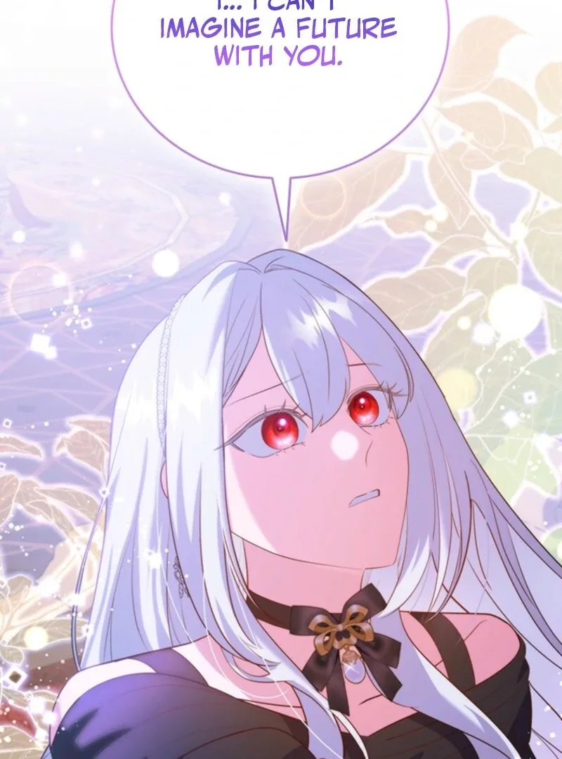 It’s Annoying Because My Childhood Friend Is An Archmage Chapter 47 page 79