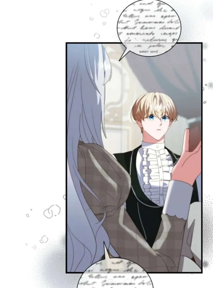 It’s Annoying Because My Childhood Friend Is An Archmage Chapter 49 page 10