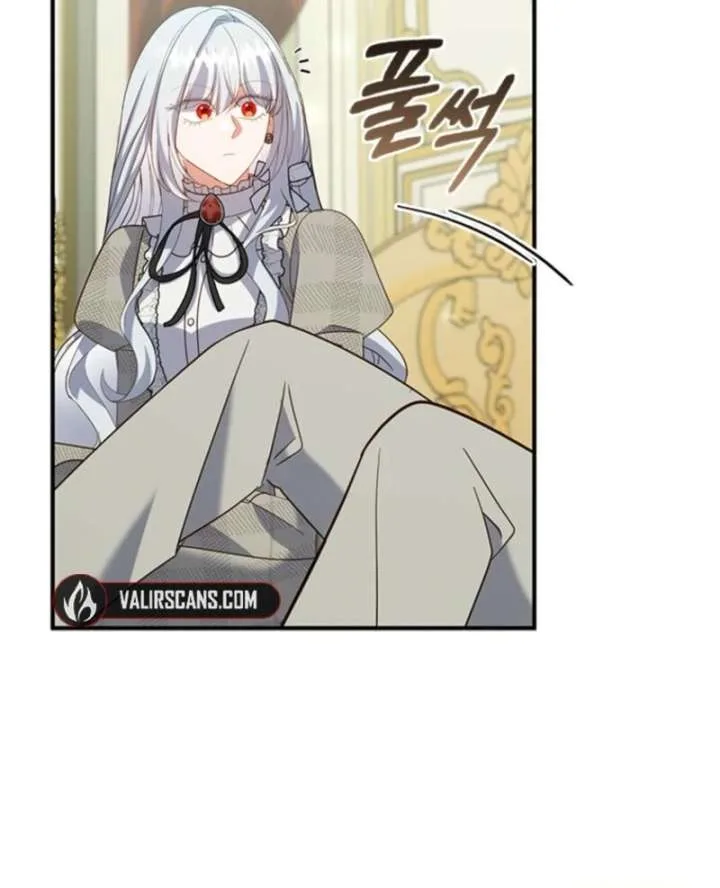 It’s Annoying Because My Childhood Friend Is An Archmage Chapter 49 page 15