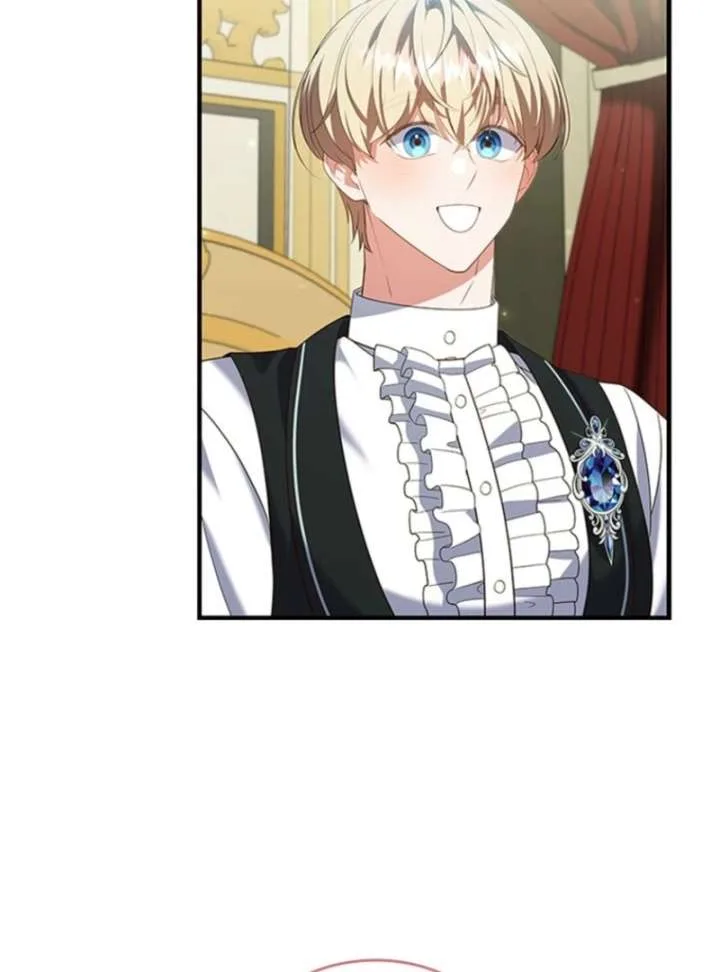 It’s Annoying Because My Childhood Friend Is An Archmage Chapter 49 page 5