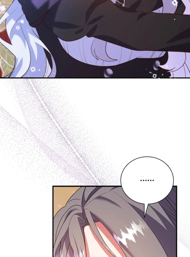 It’s Annoying Because My Childhood Friend Is An Archmage Chapter 47 page 80